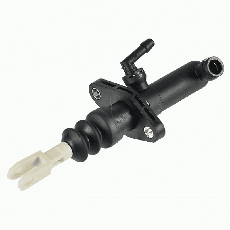 Sachs Clutch Master Cylinder 6284 605 010
