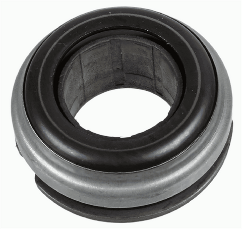 Sachs Clutch Release Bearing 3151 600 703