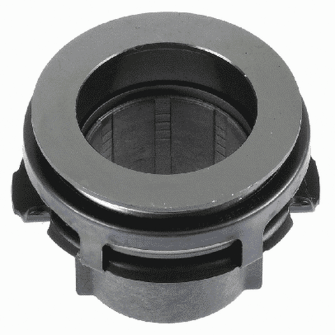 Sachs Clutch Release Bearing 3151 047 331