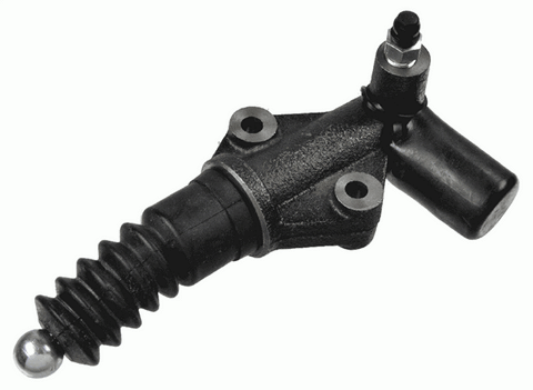 Sachs Clutch Slave Cylinder 6283 600 556