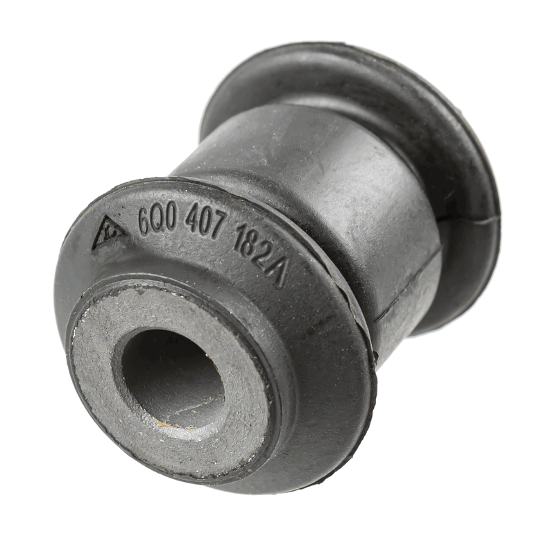 Lemforder Trailing Arm Bush 29709 01