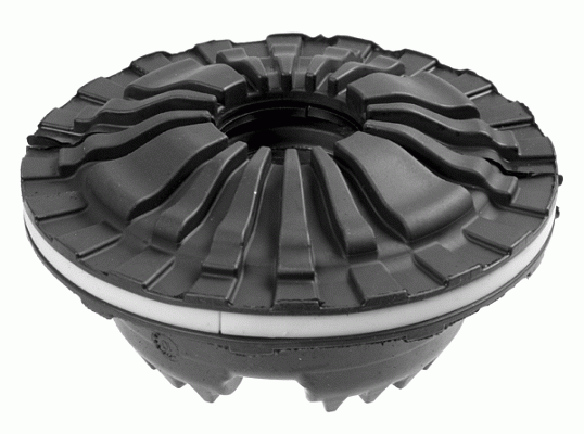 Sachs Strut Top Mount 802 515