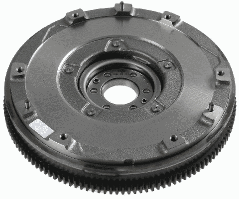 Sachs Dual Mass Flywheel 6366 000 003
