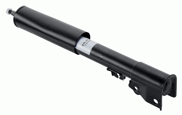 Sachs Shock Absorber 315 679
