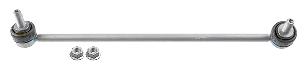 Lemforder Swaybar Link 30667 02