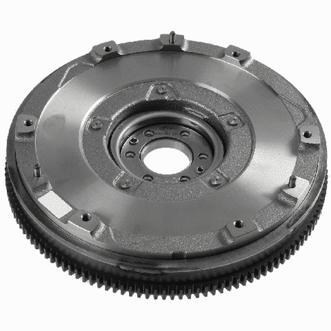Sachs Dual Mass Flywheel 6366 000 004
