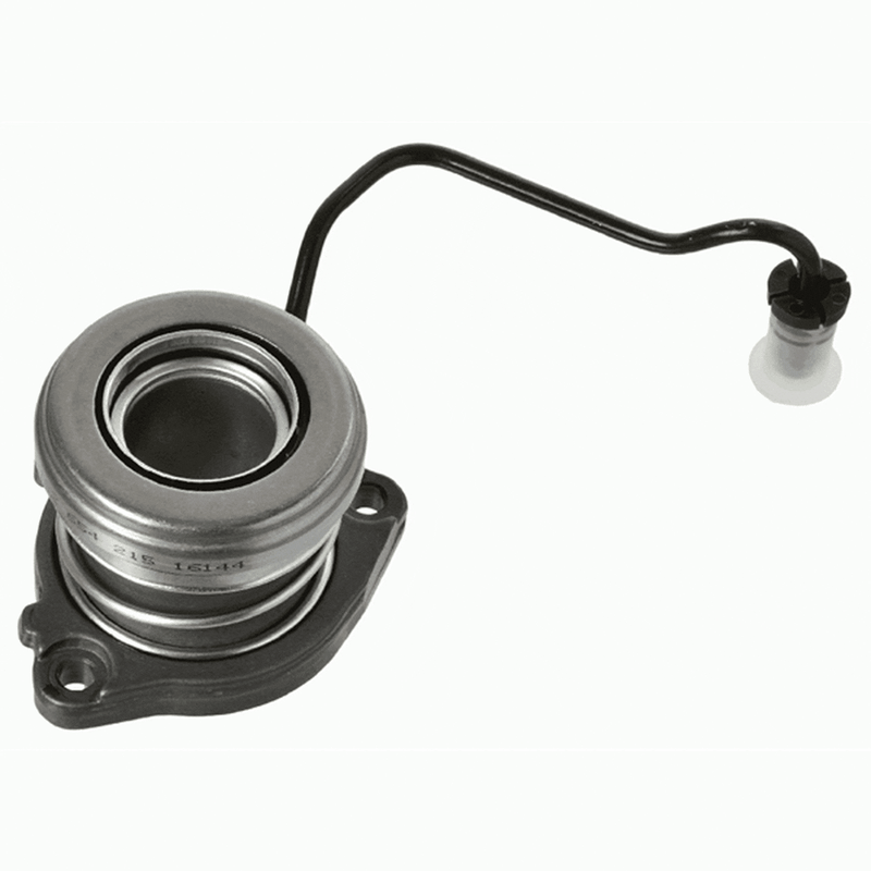 Sachs Concentric Slave Cylinder 3182 654 215