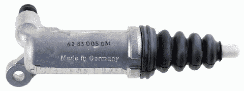 Sachs Clutch Slave Cylinder 6283 005 031