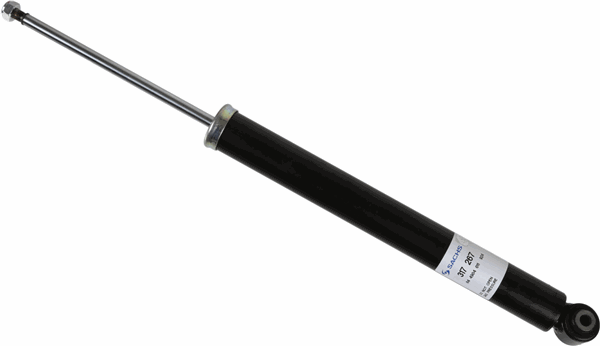 Sachs Shock Absorber 317 267