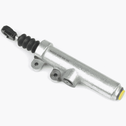 Sachs Clutch Master Cylinder 6284 600 108