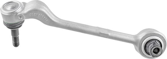 Lemforder Control Arm 30338 01