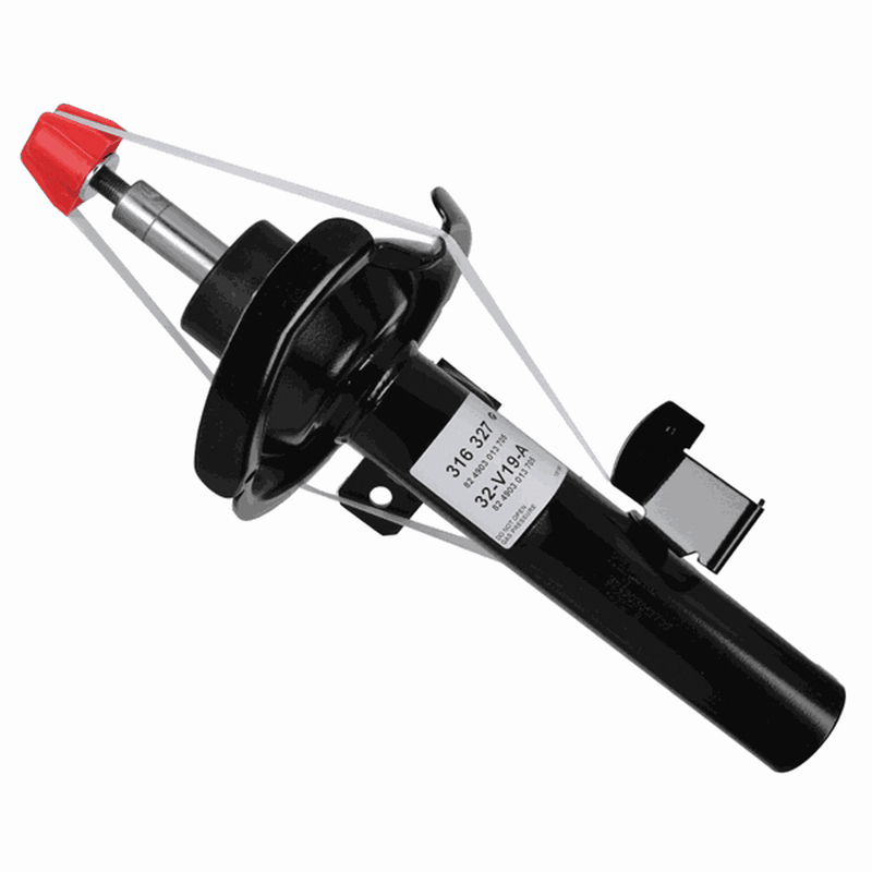 Sachs Shock Absorber 316 327