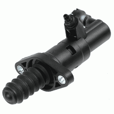 Sachs Clutch Slave Cylinder 6283 000 047