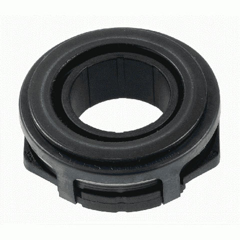 Sachs Clutch Release Bearing 3151 000 388