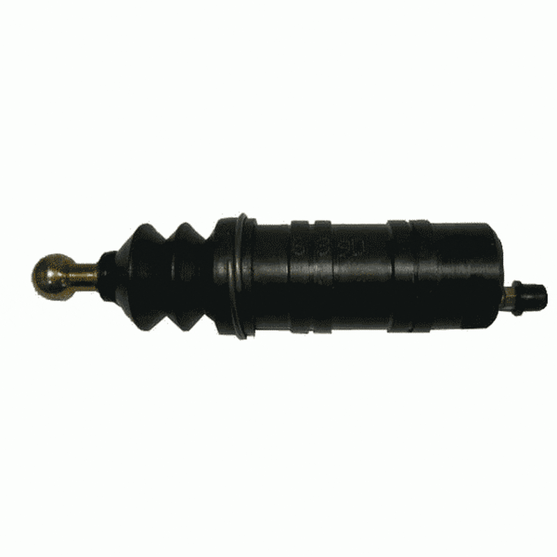 Sachs Clutch Slave Cylinder 6283 600 133