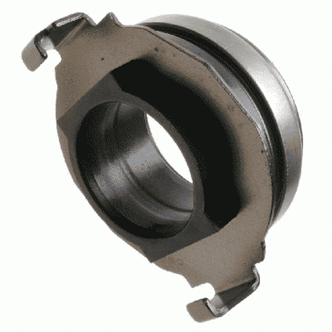 Sachs Clutch Release Bearing 3151 600 536
