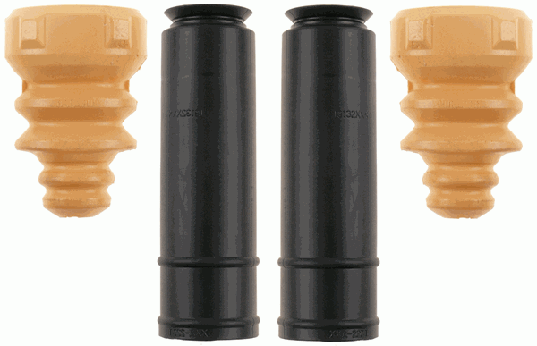 Sachs Dust Cover Kit 900 137