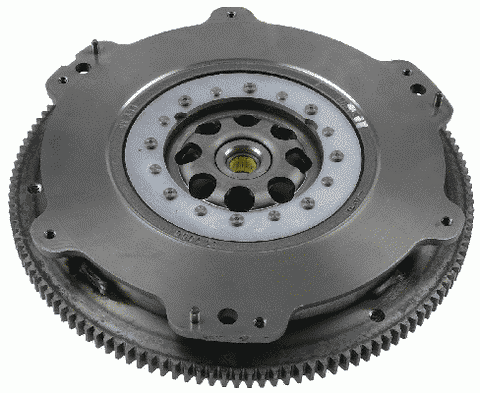 Sachs Dual Mass Flywheel 2294 000 845
