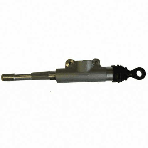 Sachs Clutch Master Cylinder 6284 600 106