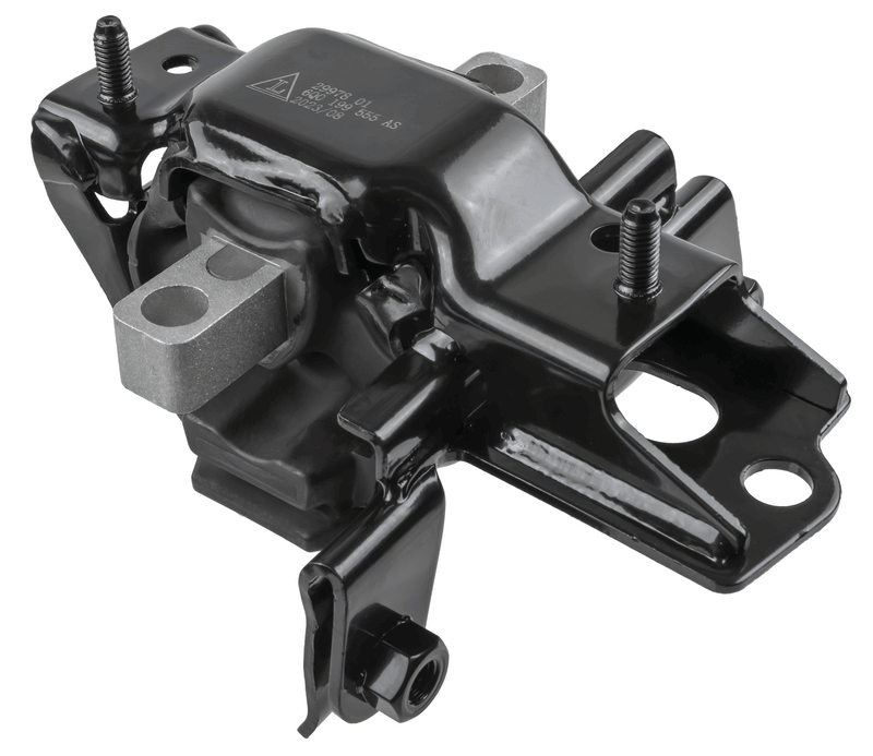 Lemforder Engine Mount 29978 01