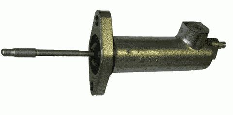 Sachs Clutch Slave Cylinder 6283 600 115