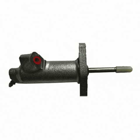 Sachs Clutch Slave Cylinder 6283 600 108