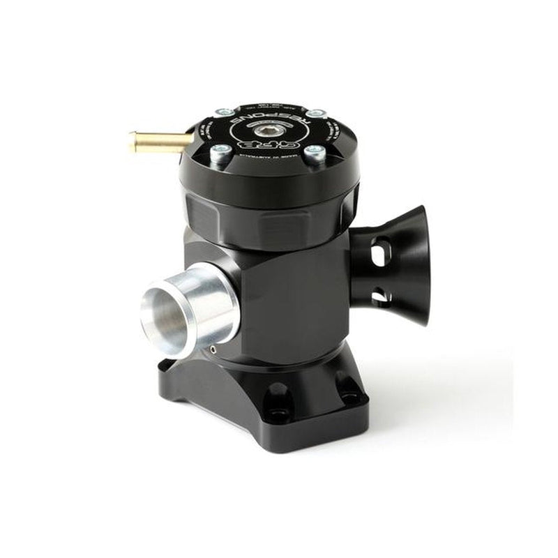 T9010 GFB BOV Respons (Single Valve Kit) Fits Kia 2.0 Gdi