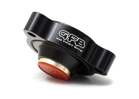 GFB T9366 DV+ Diverter Valve Fits Alfa Romeo Giulia & BMW