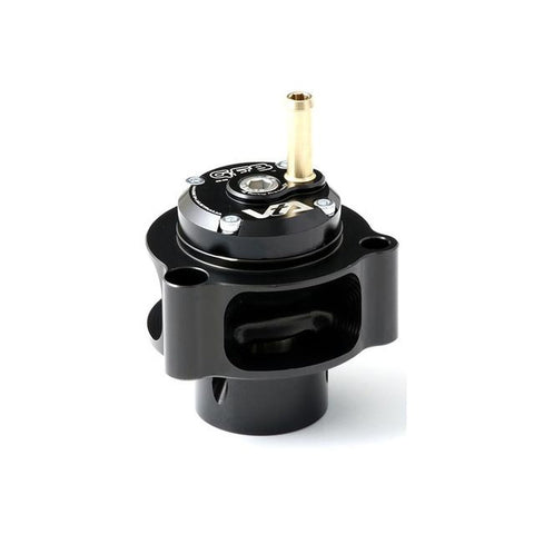 GFB T9454 VTA Blow Off Valve For Focus ST