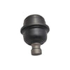 Global Ball Joint Front Upper GBJ2217