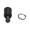 Global Ball Joint Front Lower GBJ2221