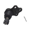 Global Ball Joint Front Lower GBJ2222