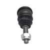 Global Ball Joint Front Lower GBJ2224