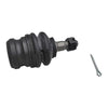 Global Ball Joint Front Lower GBJ2225