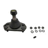 Global Ball Joint Front Upper GBJ2226