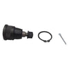 Global Ball Joint GBJ2229