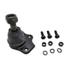 Global Ball Joint Front Upper GBJ2230