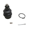 Global Ball Joint Front Upper GBJ2232