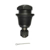 Global Ball Joint Front Lower GBJ2239