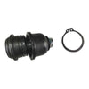 Global Ball Joint Front Lower GBJ2244