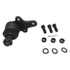 Global Ball Joint Front Lower GBJ2254