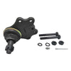 Global Ball Joint Front Upper GBJ2255
