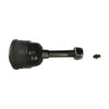 Global Ball Joint Front Lower GBJ2262