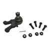 Global Ball Joint Front Lower GBJ2267
