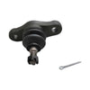 Global Ball Joint Front Lower GBJ2269
