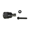Global Ball Joint Front Lower GBJ2270