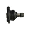 Global Ball Joint Front Upper GBJ2271