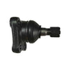 Global Ball Joint GBJ2272