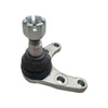Global Ball Joint Front Lower GBJ2275