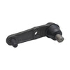 Global Ball Joint Front Lower GBJ2276